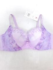 Wacoal【B80】、B80～、ブラジャー