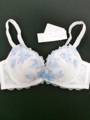 Wacoal PARFAGE【C80】、D80～、ブラジャー
