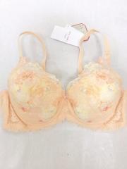 RED LABEL BY Triumph【D80】、D80～、ブラジャー