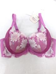 RED LABEL BY Triumph【D80】、D80～、ブラジャー
