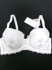 RED LABEL BY Triumph【D80】、D80～、ブラジャー
