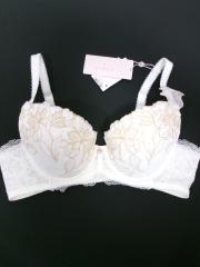 FLORALE by Triumph【C80】、C80～、ブラジャー