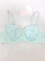 FLORALE by Triumph【B80】、B80～、ブラジャー