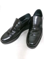 Y's／Yohji Yamamoto、23.0cm、くつ