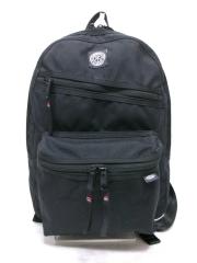 PORTER CLASSIC、サイズ表示なし、バッグ
