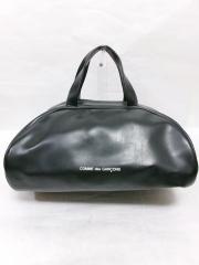 COMME des GARCONS