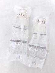 ELIXIR／SHISEIDO (コスメ)、サイズ表示なし、コスメ