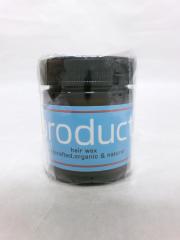 product、その他、ボディ・ヘアケア