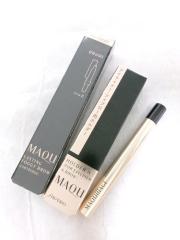 MAQuillAGE（コスメ）、その他、コスメ