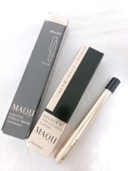 MAQuillAGE（コスメ）、その他、コスメ