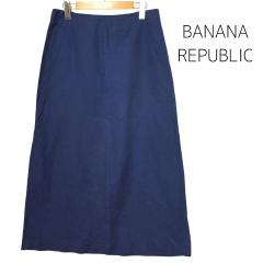 BANANA REPUBLIC