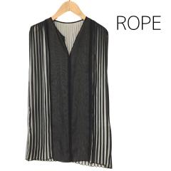 2024年製☆ROPE