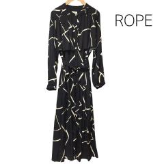 2024年製☆ROPE