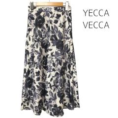 YECCA VECCA