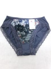 Wacoal 、L（アンダーウェア）、ショーツ