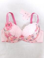 Wacoal L'geWA【D80】、D80～、ブラジャー