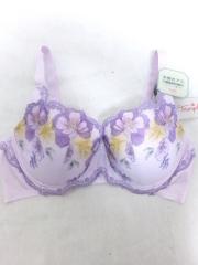 Triumph【E80】、E80～、ブラジャー