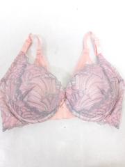 MARUKO、D65、ブラジャー