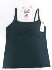 Wacoal wing、Lサイズ、ランジェリー