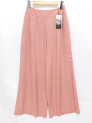 URBAN RESEARCH ROSSO、F（フリー）、パンツ