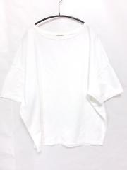 OUTERSUNSET、Sサイズ、Tシャツ