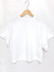 UNITED ARROWS、F（フリー）、Tシャツ