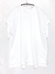 SACRA、38、カットソー