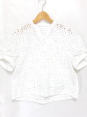 BALLSEY、36、シャツ・ブラウス