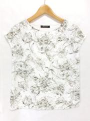 closet story UNITED ARROWS