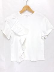 LE CIEL BLEU、36、Tシャツ