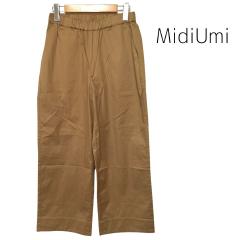 MidiUmi、Sサイズ、パンツ