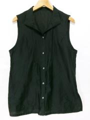 Leilian、11号、シャツ・ブラウス
