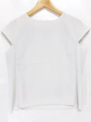 HANAE MORI、40、シャツ・ブラウス