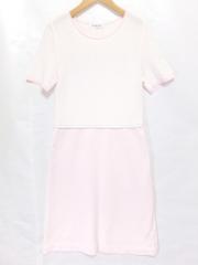HANAE MORI、38、ワンピース