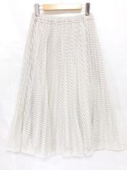 TO BE CHIC