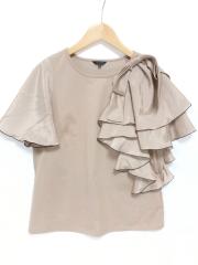 TO BE CHIC、Mサイズ、カットソー
