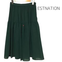 ESTNATION