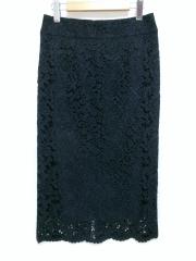 IENA、40、スカート