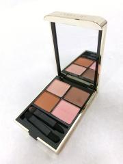 GUERLAIN (コスメ)