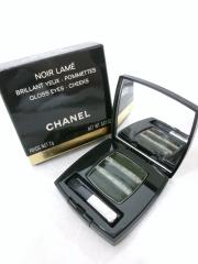 CHANEL （コスメ）
