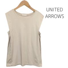 UNITED ARROWS