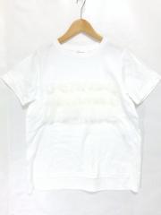 HERENCIA、F（フリー）、Tシャツ