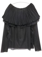 IENA LA BOUCLE