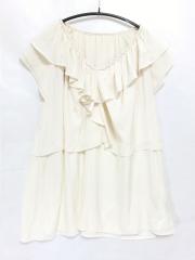 2024年製☆SPICK&SPAN