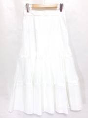 Loulou Willoughby、Mサイズ、スカート