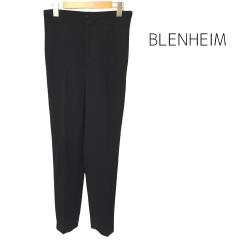BLENHEIM、Mサイズ、パンツ