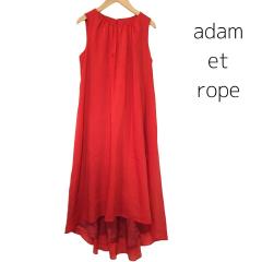 adam et rope、F（フリー）、ワンピース
