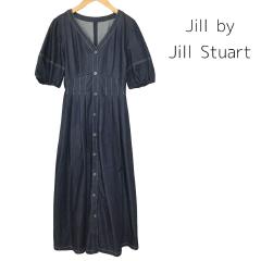 JILL by JILLSTUART、Mサイズ、ワンピース