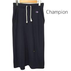 Champion、Mサイズ、スカート