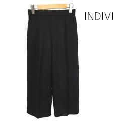INDIVI